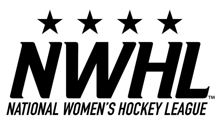 NWHL_2015_logo.png